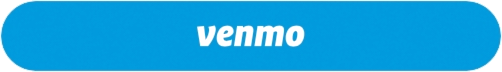 venmobutton